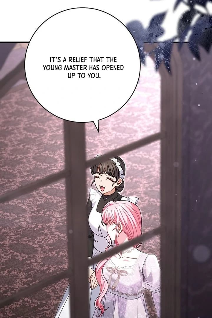 Page https://readmanhwaverse.com/images/rather-than-the-son-ill-take-the-father/chapter-31/ch_31_43.webp