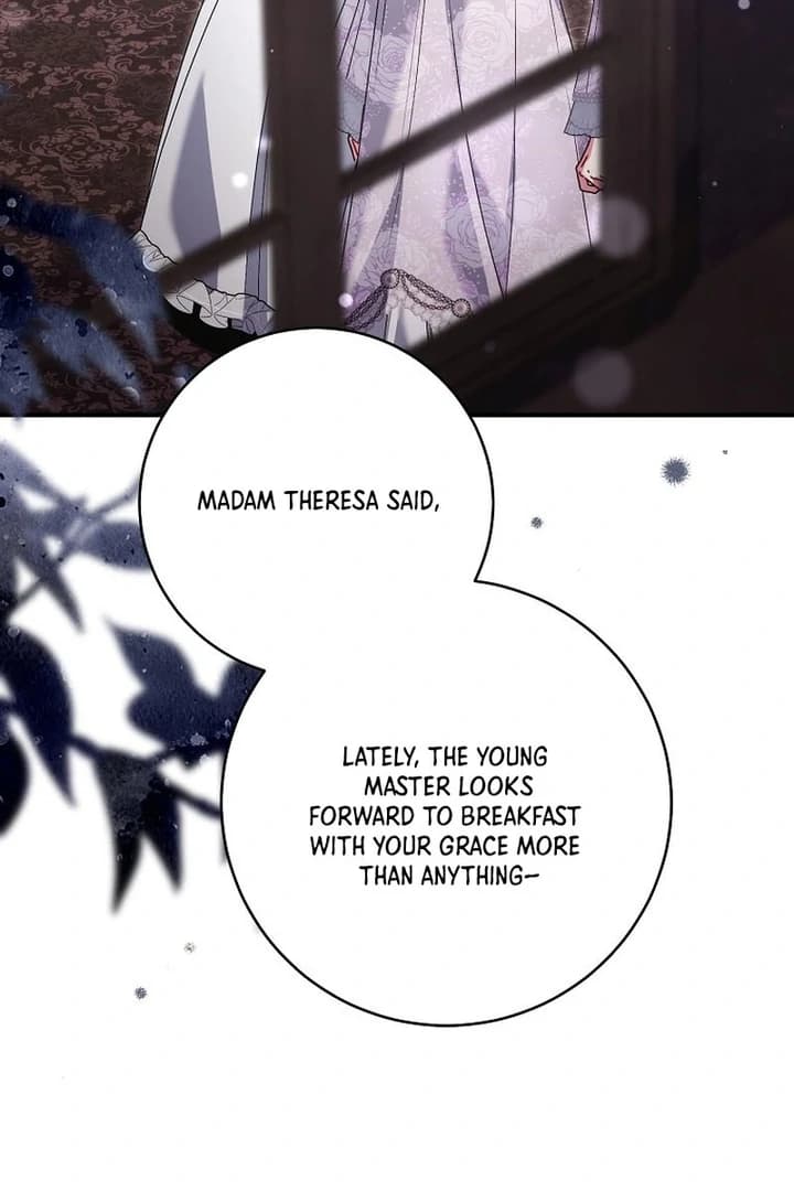 Page https://readmanhwaverse.com/images/rather-than-the-son-ill-take-the-father/chapter-31/ch_31_44.webp
