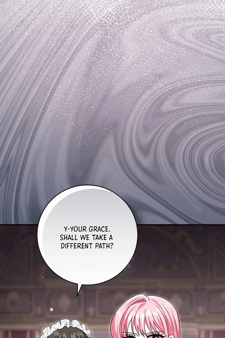 Page https://readmanhwaverse.com/images/rather-than-the-son-ill-take-the-father/chapter-31/ch_31_46.webp