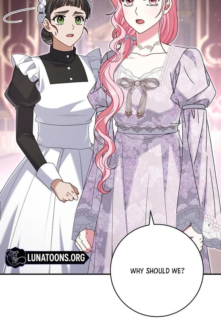 Page https://readmanhwaverse.com/images/rather-than-the-son-ill-take-the-father/chapter-31/ch_31_47.webp