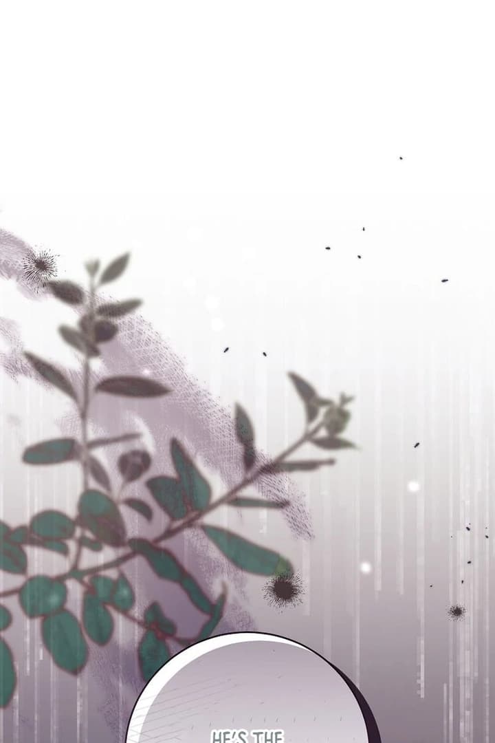 Page https://readmanhwaverse.com/images/rather-than-the-son-ill-take-the-father/chapter-31/ch_31_48.webp