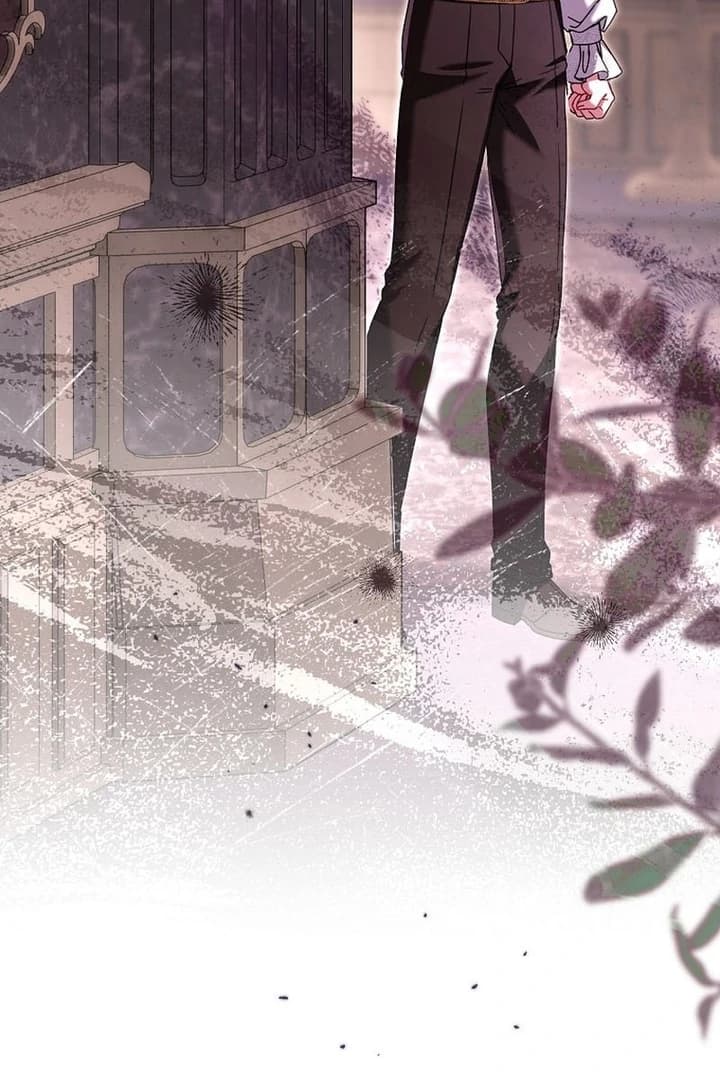 Page https://readmanhwaverse.com/images/rather-than-the-son-ill-take-the-father/chapter-31/ch_31_50.webp
