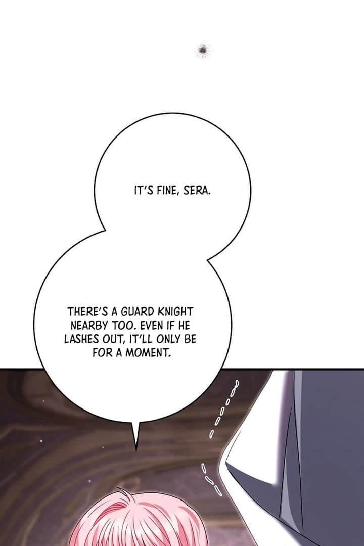 Page https://readmanhwaverse.com/images/rather-than-the-son-ill-take-the-father/chapter-31/ch_31_51.webp