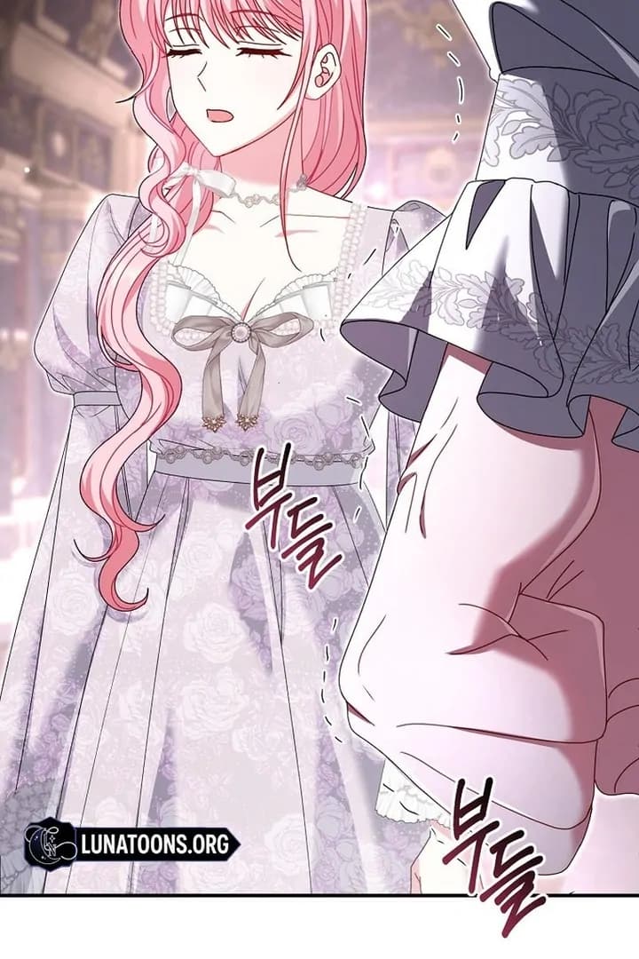 Page https://readmanhwaverse.com/images/rather-than-the-son-ill-take-the-father/chapter-31/ch_31_52.webp