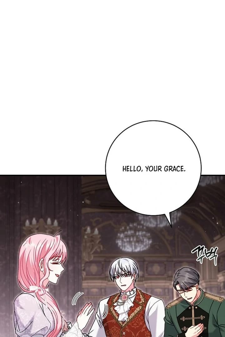 Page https://readmanhwaverse.com/images/rather-than-the-son-ill-take-the-father/chapter-31/ch_31_53.webp