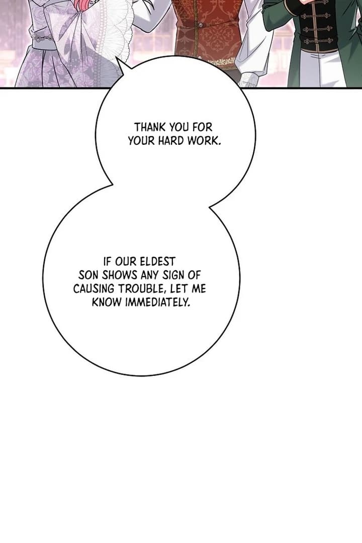 Page https://readmanhwaverse.com/images/rather-than-the-son-ill-take-the-father/chapter-31/ch_31_54.webp