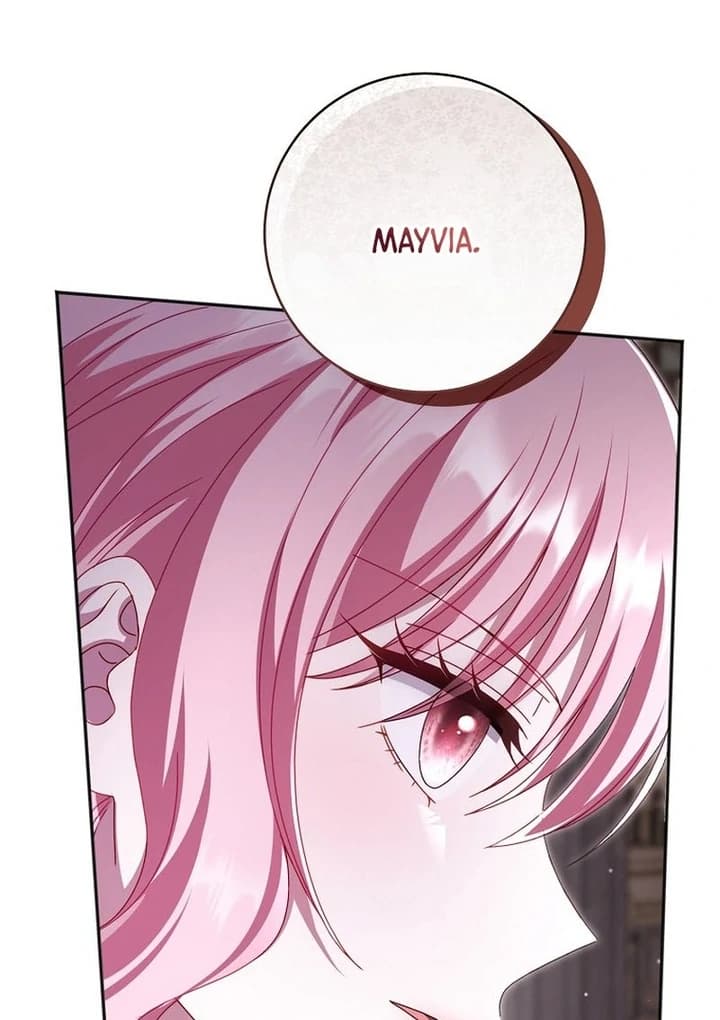 Page https://readmanhwaverse.com/images/rather-than-the-son-ill-take-the-father/chapter-31/ch_31_55.webp