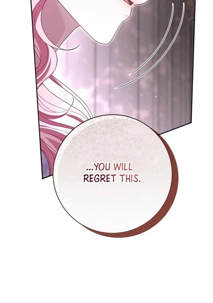 Page https://readmanhwaverse.com/images/rather-than-the-son-ill-take-the-father/chapter-31/ch_31_56.webp
