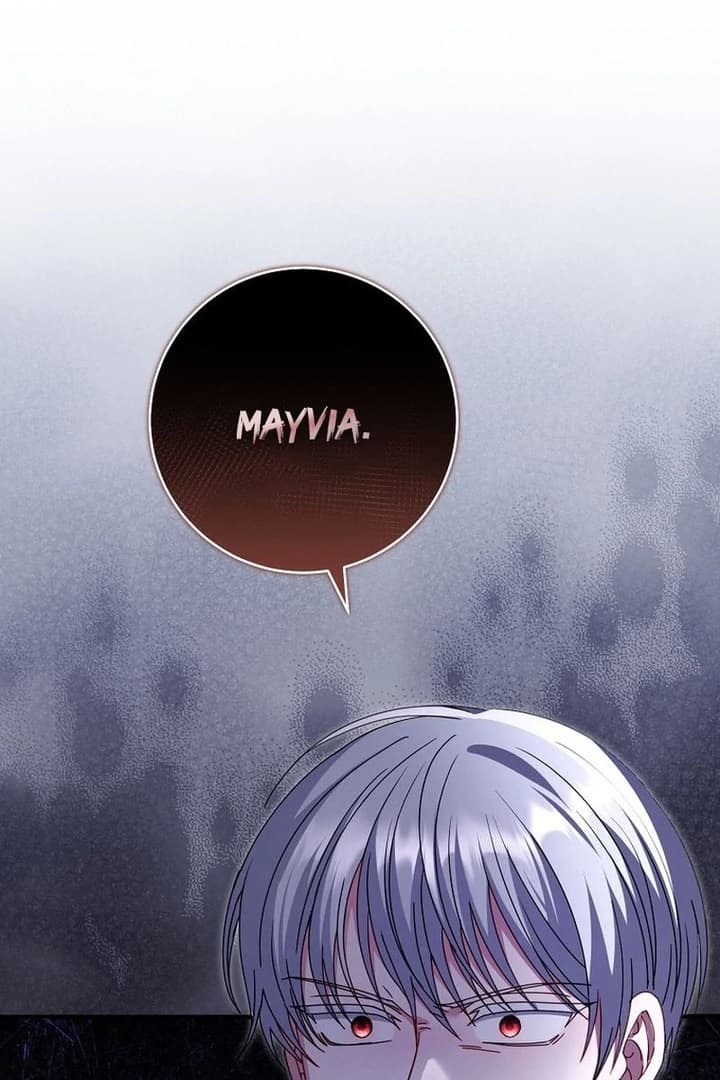 Page https://readmanhwaverse.com/images/rather-than-the-son-ill-take-the-father/chapter-31/ch_31_57.webp