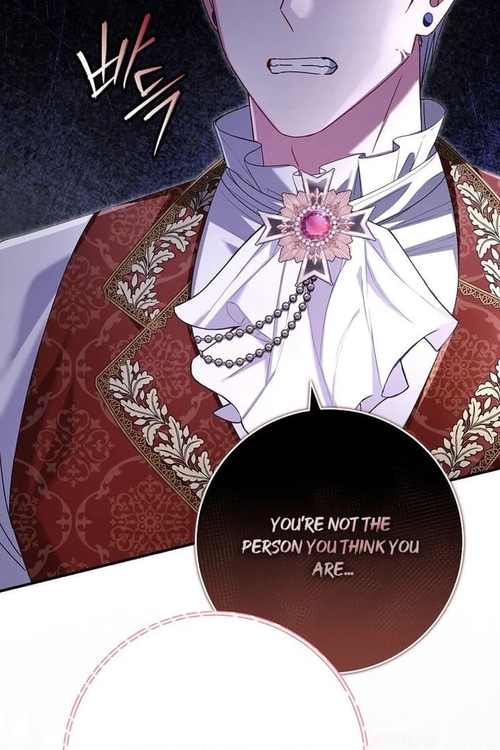 Page https://readmanhwaverse.com/images/rather-than-the-son-ill-take-the-father/chapter-31/ch_31_58.webp