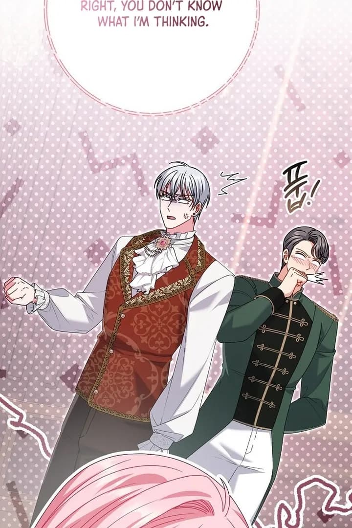Page https://readmanhwaverse.com/images/rather-than-the-son-ill-take-the-father/chapter-31/ch_31_59.webp