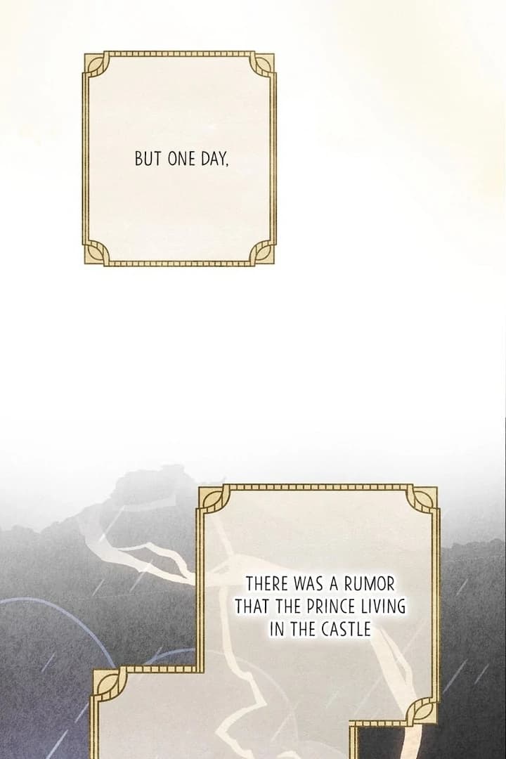 Page https://readmanhwaverse.com/images/rather-than-the-son-ill-take-the-father/chapter-31/ch_31_6.webp