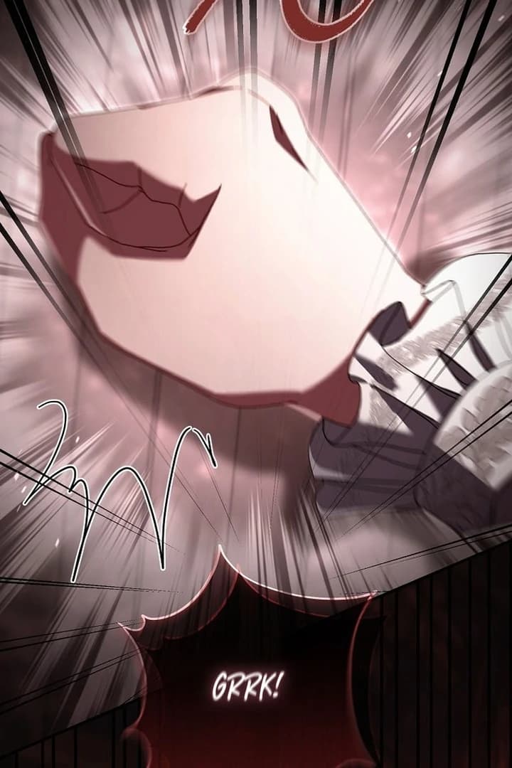 Page https://readmanhwaverse.com/images/rather-than-the-son-ill-take-the-father/chapter-31/ch_31_62.webp