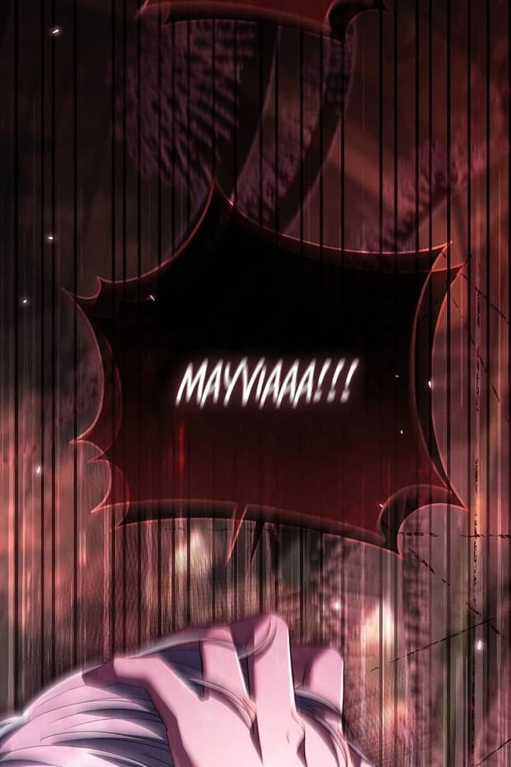 Page https://readmanhwaverse.com/images/rather-than-the-son-ill-take-the-father/chapter-31/ch_31_63.webp