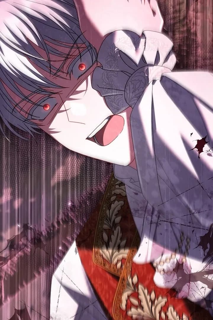 Page https://readmanhwaverse.com/images/rather-than-the-son-ill-take-the-father/chapter-31/ch_31_64.webp
