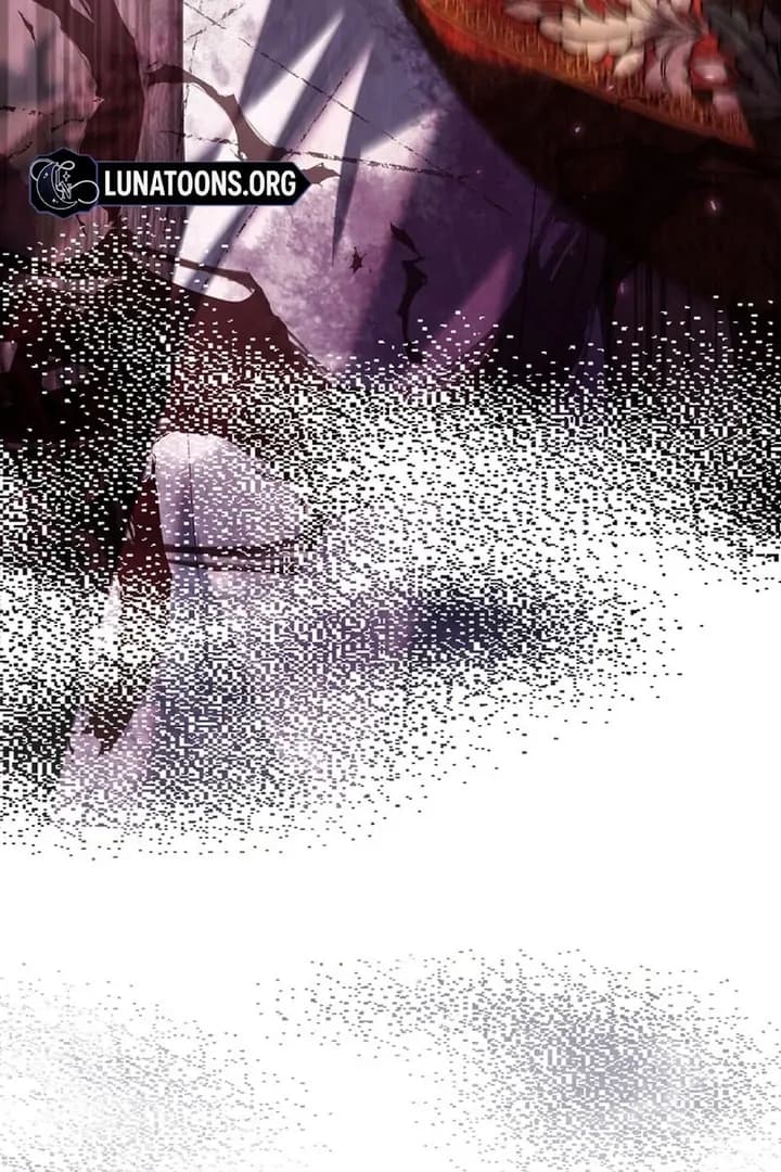 Page https://readmanhwaverse.com/images/rather-than-the-son-ill-take-the-father/chapter-31/ch_31_65.webp