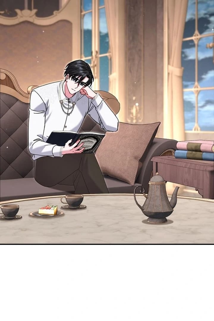 Page https://readmanhwaverse.com/images/rather-than-the-son-ill-take-the-father/chapter-31/ch_31_68.webp
