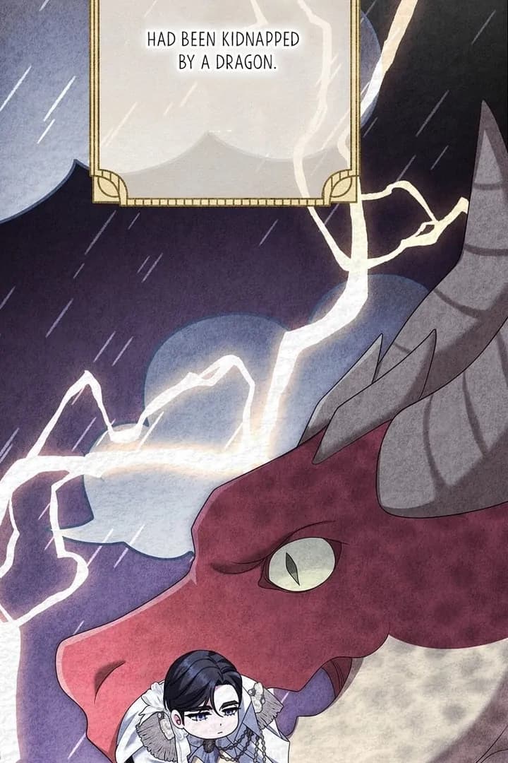 Page https://readmanhwaverse.com/images/rather-than-the-son-ill-take-the-father/chapter-31/ch_31_7.webp