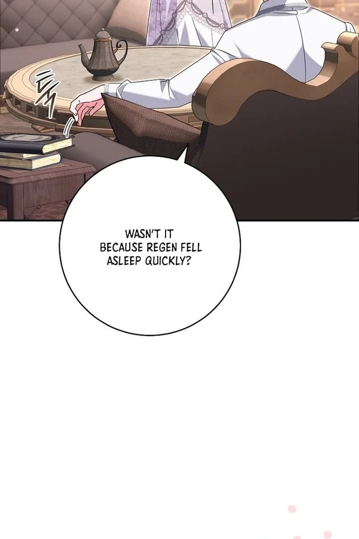 Page https://readmanhwaverse.com/images/rather-than-the-son-ill-take-the-father/chapter-31/ch_31_72.webp