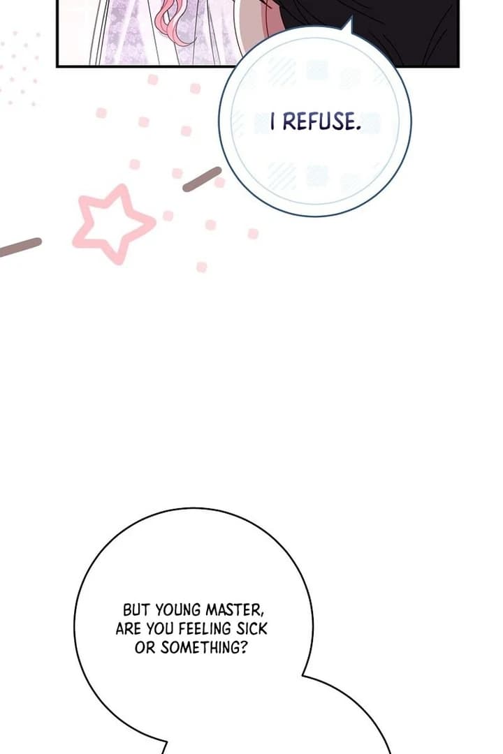 Page https://readmanhwaverse.com/images/rather-than-the-son-ill-take-the-father/chapter-31/ch_31_74.webp