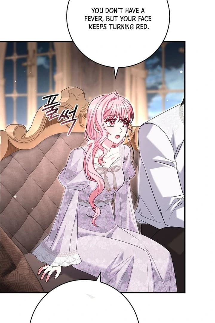 Page https://readmanhwaverse.com/images/rather-than-the-son-ill-take-the-father/chapter-31/ch_31_75.webp
