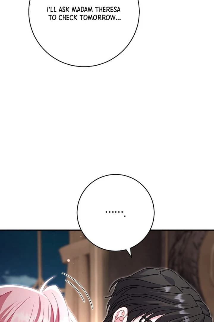 Page https://readmanhwaverse.com/images/rather-than-the-son-ill-take-the-father/chapter-31/ch_31_76.webp
