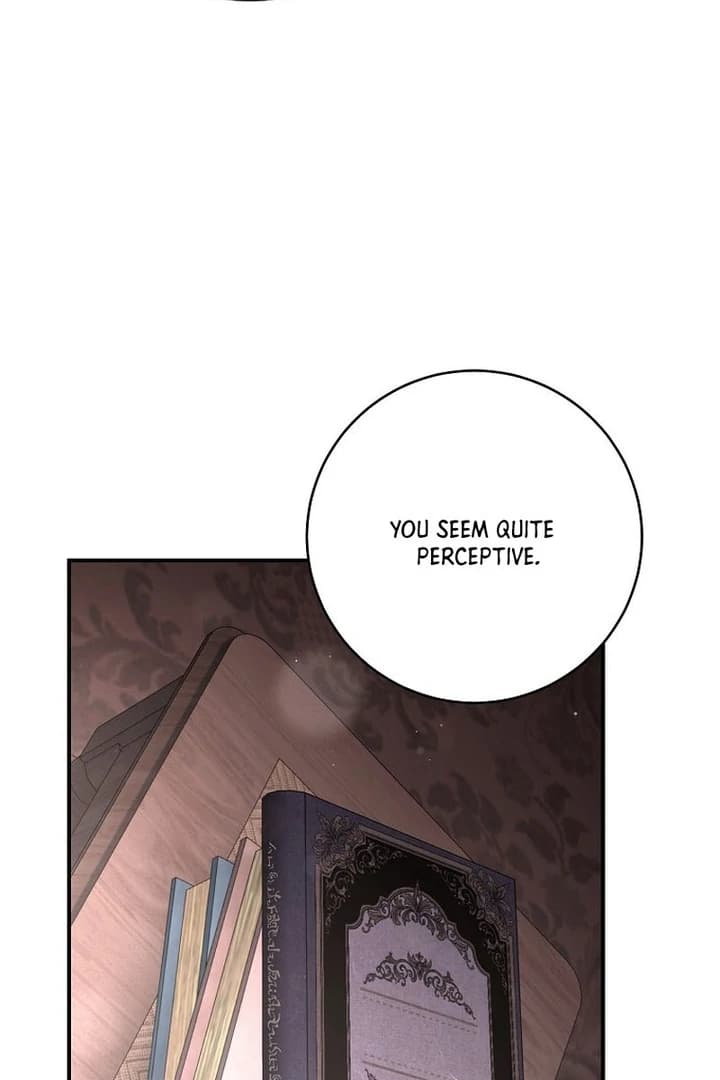Page https://readmanhwaverse.com/images/rather-than-the-son-ill-take-the-father/chapter-31/ch_31_78.webp