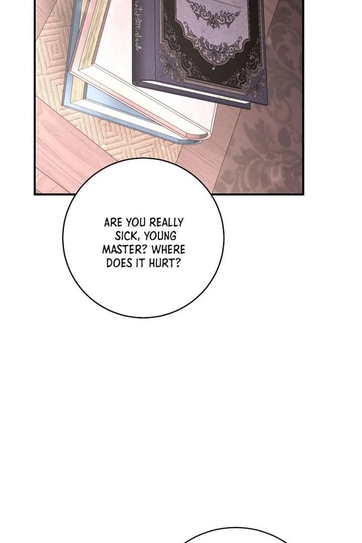 Page https://readmanhwaverse.com/images/rather-than-the-son-ill-take-the-father/chapter-31/ch_31_79.webp