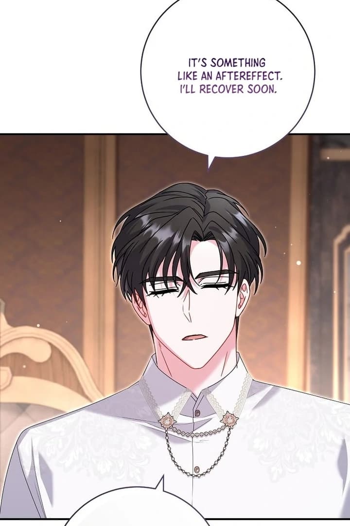 Page https://readmanhwaverse.com/images/rather-than-the-son-ill-take-the-father/chapter-31/ch_31_80.webp