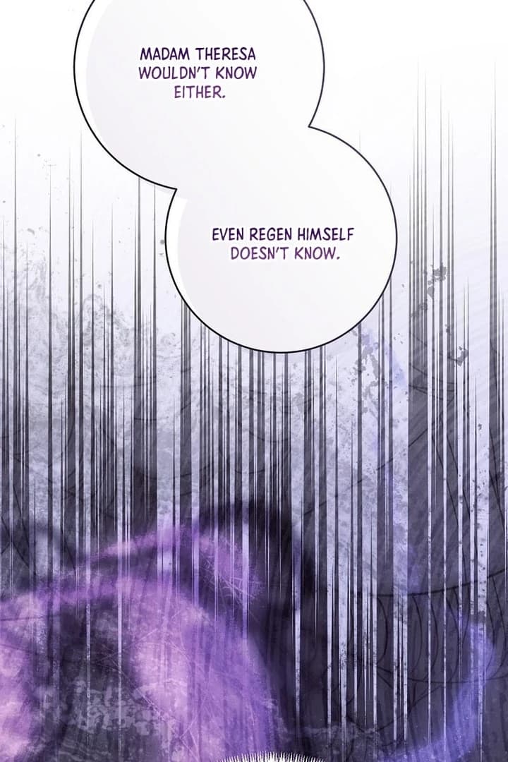 Page https://readmanhwaverse.com/images/rather-than-the-son-ill-take-the-father/chapter-31/ch_31_81.webp