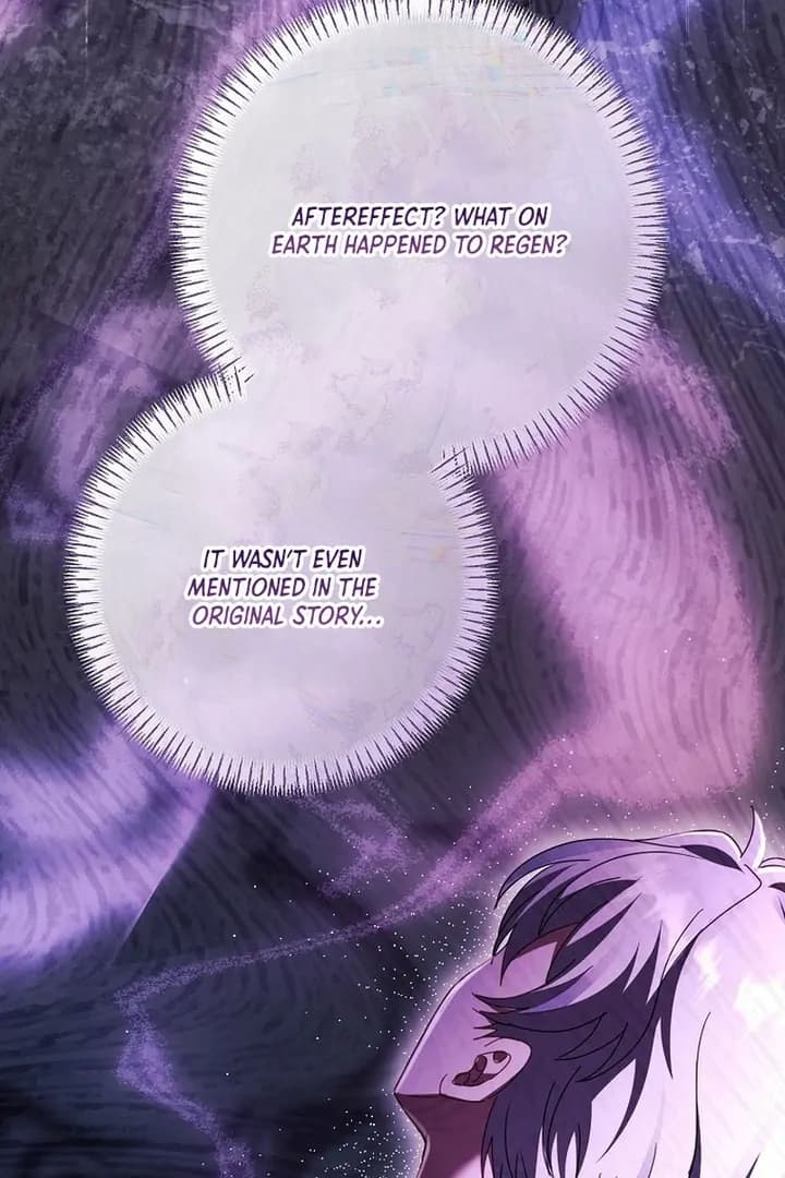 Page https://readmanhwaverse.com/images/rather-than-the-son-ill-take-the-father/chapter-31/ch_31_82.webp