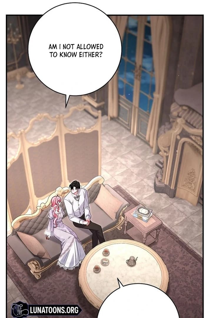Page https://readmanhwaverse.com/images/rather-than-the-son-ill-take-the-father/chapter-31/ch_31_85.webp