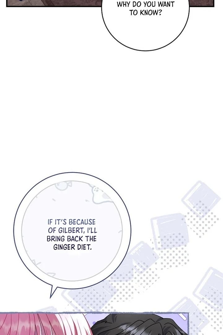Page https://readmanhwaverse.com/images/rather-than-the-son-ill-take-the-father/chapter-31/ch_31_86.webp