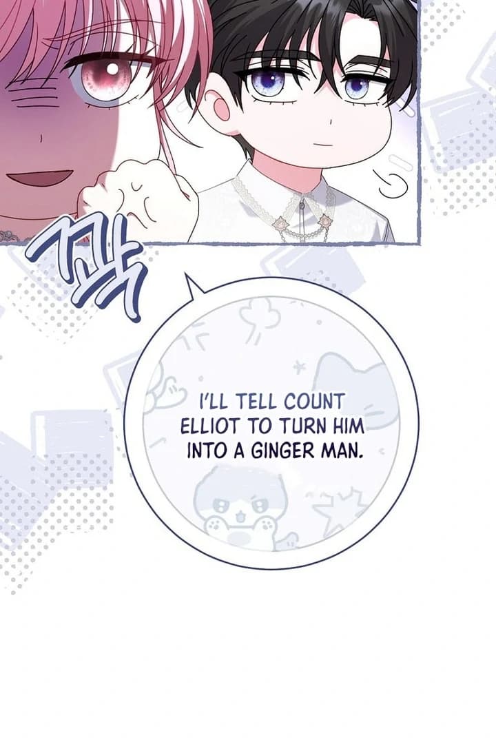 Page https://readmanhwaverse.com/images/rather-than-the-son-ill-take-the-father/chapter-31/ch_31_87.webp
