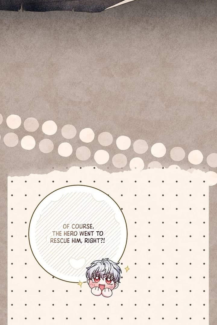 Page https://readmanhwaverse.com/images/rather-than-the-son-ill-take-the-father/chapter-31/ch_31_9.webp