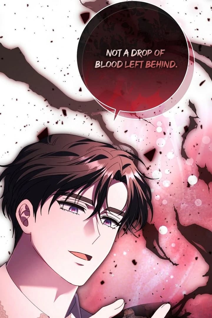 Page https://readmanhwaverse.com/images/rather-than-the-son-ill-take-the-father/chapter-31/ch_31_90.webp