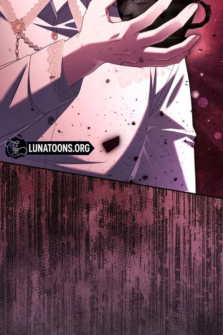 Page https://readmanhwaverse.com/images/rather-than-the-son-ill-take-the-father/chapter-31/ch_31_91.webp