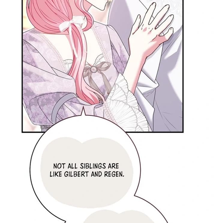 Page https://readmanhwaverse.com/images/rather-than-the-son-ill-take-the-father/chapter-31/ch_31_94.webp