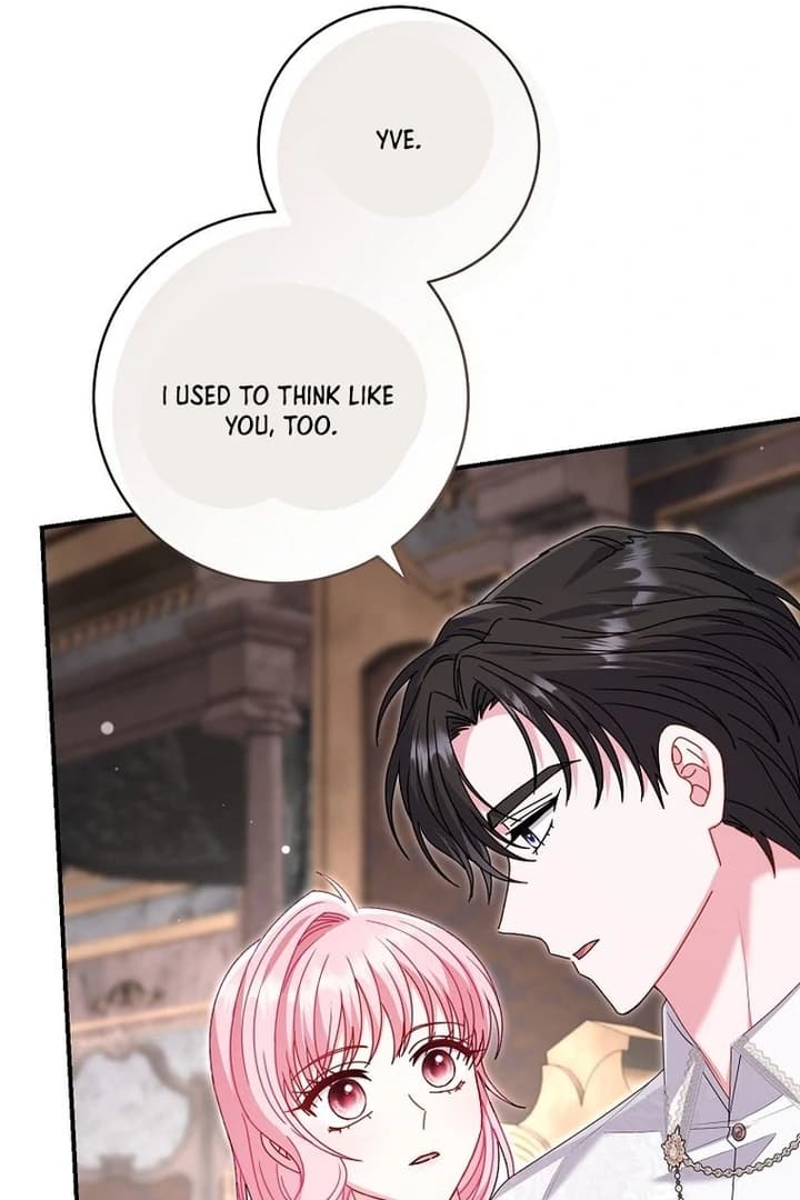 Page https://readmanhwaverse.com/images/rather-than-the-son-ill-take-the-father/chapter-31/ch_31_96.webp