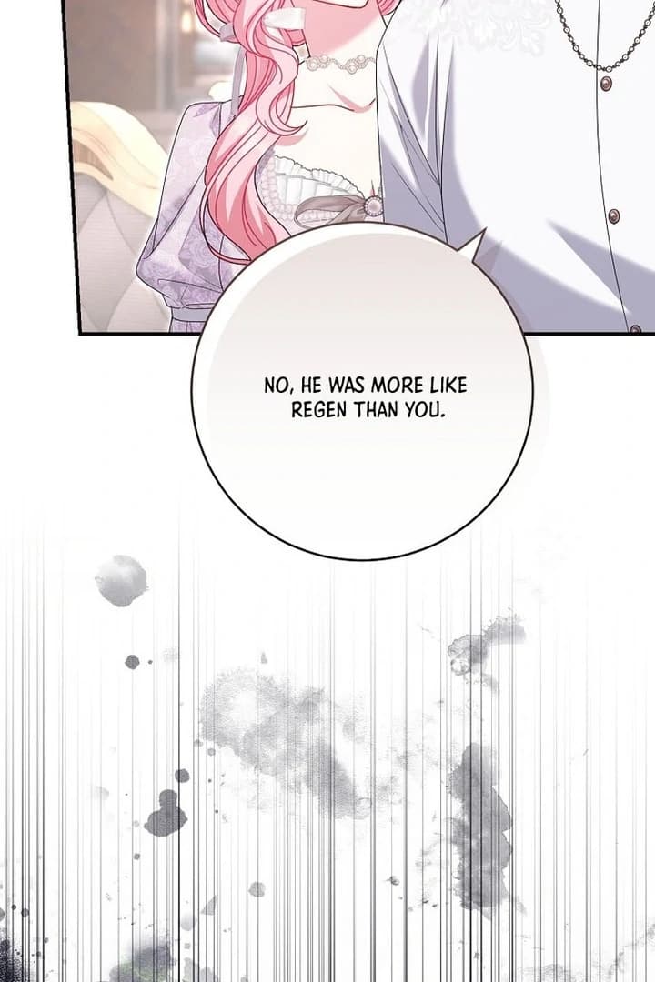 Page https://readmanhwaverse.com/images/rather-than-the-son-ill-take-the-father/chapter-31/ch_31_97.webp