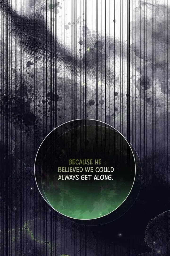 Page https://readmanhwaverse.com/images/rather-than-the-son-ill-take-the-father/chapter-31/ch_31_98.webp