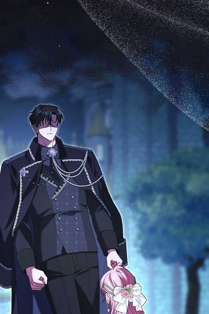 Page https://readmanhwaverse.com/images/rather-than-the-son-ill-take-the-father/chapter-32/ch_32_10.jpg