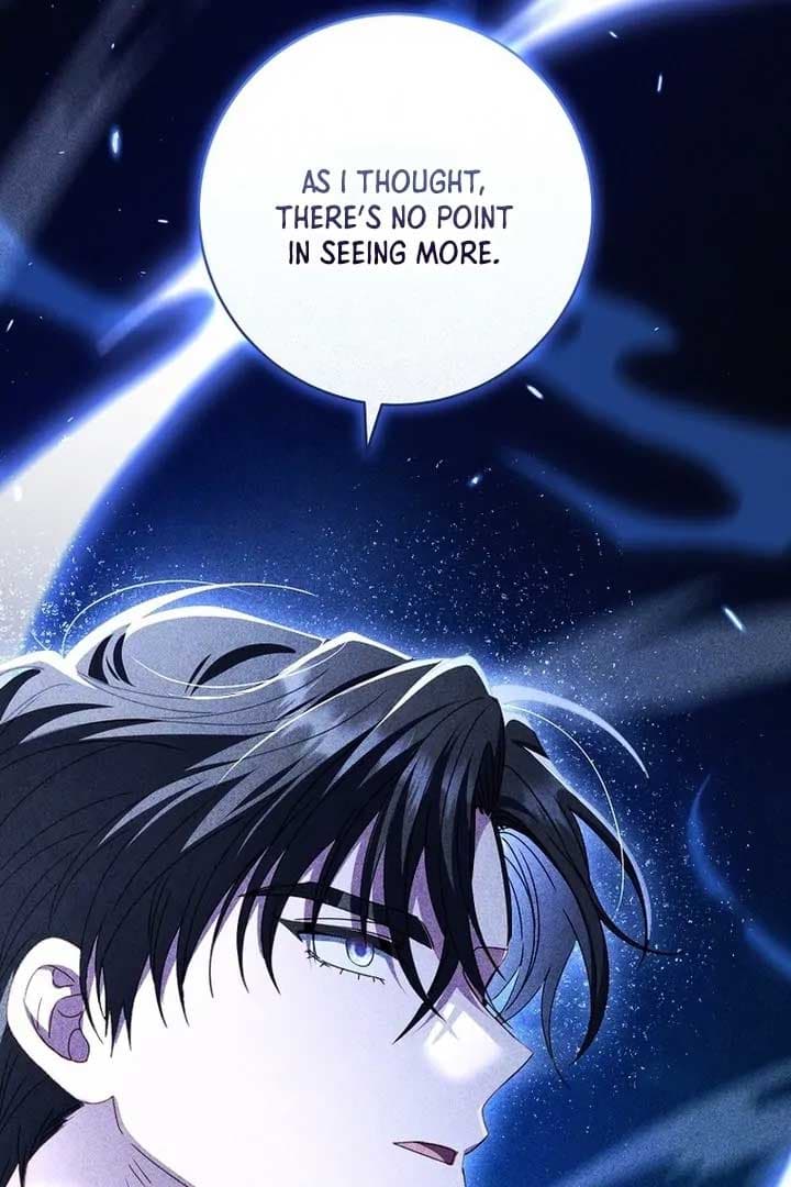 Page https://readmanhwaverse.com/images/rather-than-the-son-ill-take-the-father/chapter-32/ch_32_100.jpg