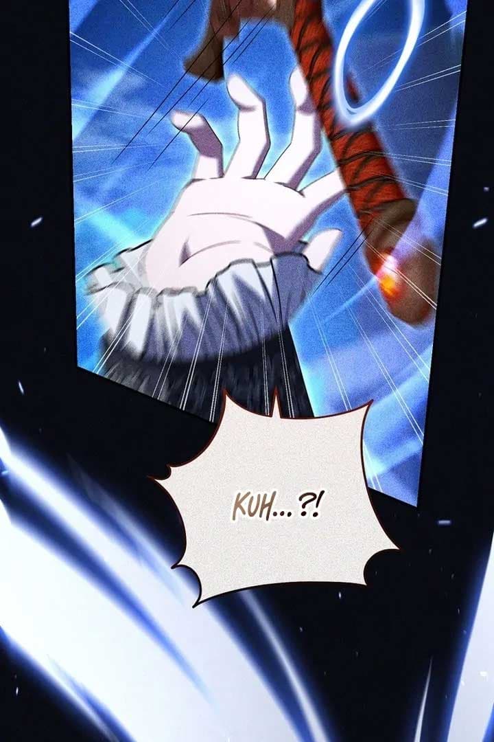 Page https://readmanhwaverse.com/images/rather-than-the-son-ill-take-the-father/chapter-32/ch_32_104.jpg