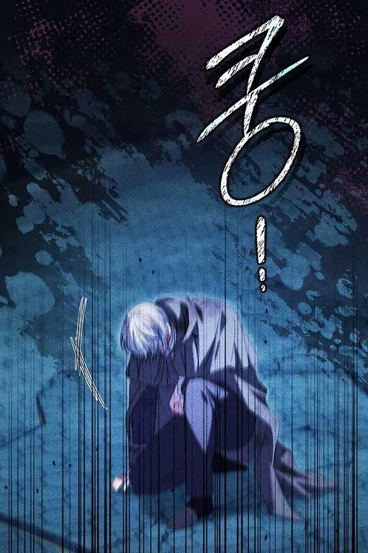 Page https://readmanhwaverse.com/images/rather-than-the-son-ill-take-the-father/chapter-32/ch_32_107.jpg