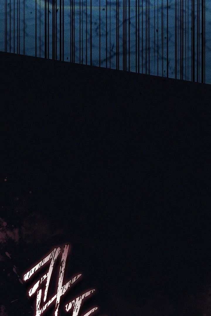 Page https://readmanhwaverse.com/images/rather-than-the-son-ill-take-the-father/chapter-32/ch_32_108.jpg