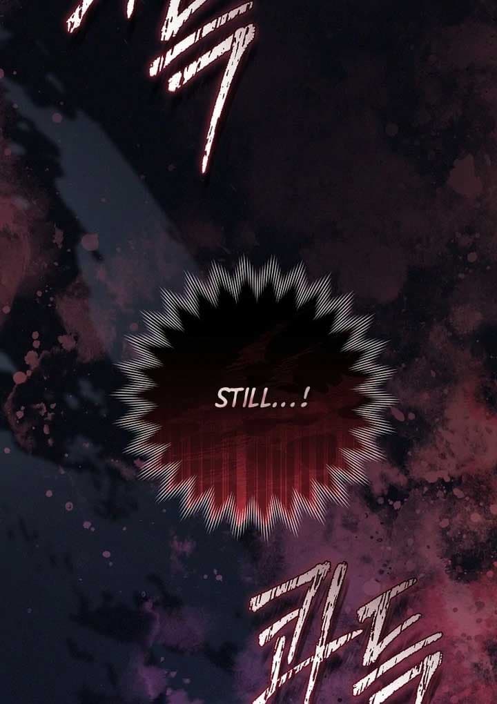 Page https://readmanhwaverse.com/images/rather-than-the-son-ill-take-the-father/chapter-32/ch_32_109.jpg