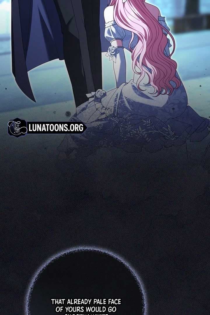 Page https://readmanhwaverse.com/images/rather-than-the-son-ill-take-the-father/chapter-32/ch_32_11.jpg