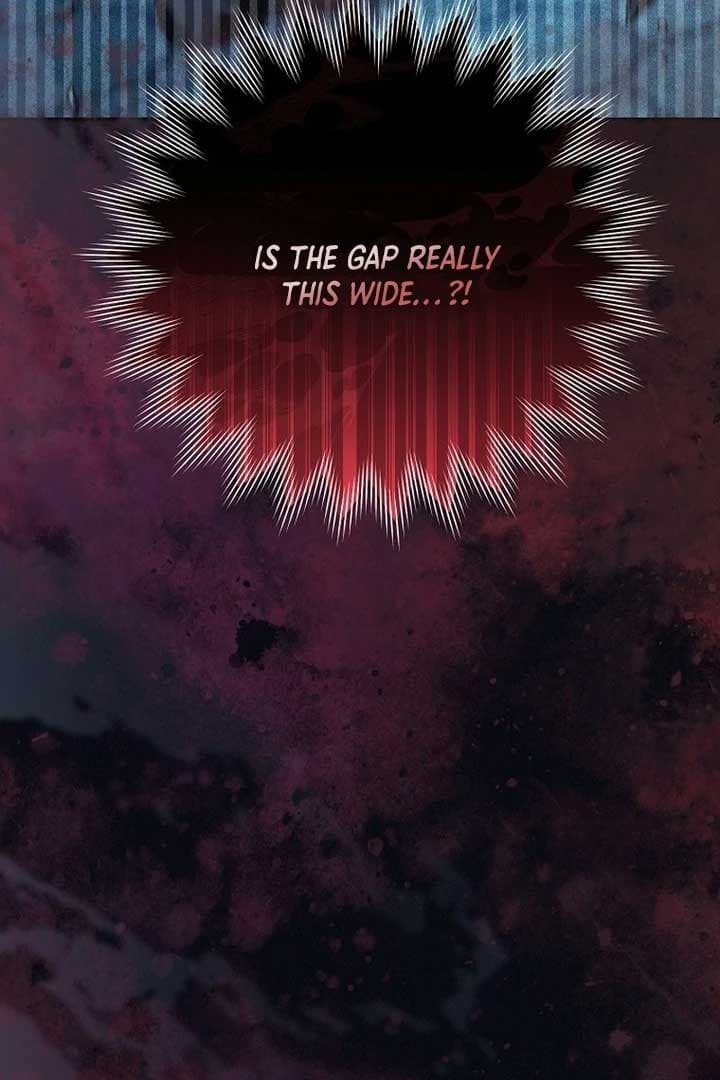 Page https://readmanhwaverse.com/images/rather-than-the-son-ill-take-the-father/chapter-32/ch_32_113.jpg