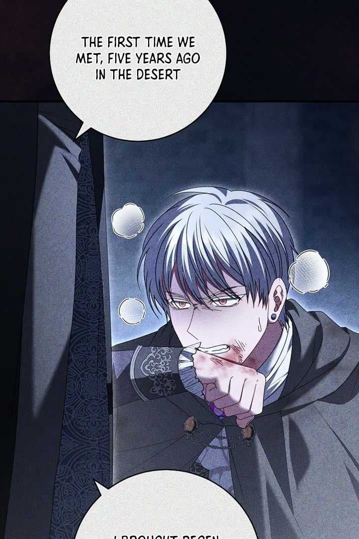 Page https://readmanhwaverse.com/images/rather-than-the-son-ill-take-the-father/chapter-32/ch_32_115.jpg